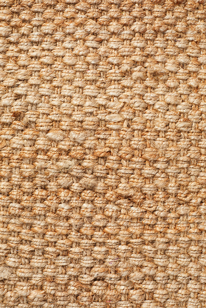 Atrium Basket Weave Natural