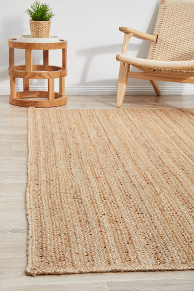 Bondi Natural Rug