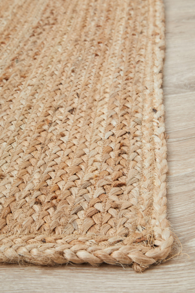 Bondi Natural Rug