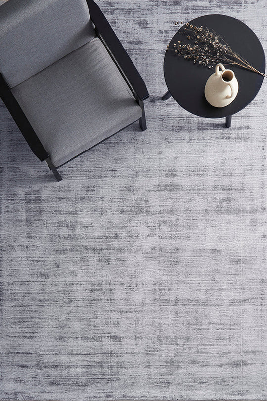 Rug Culture Bliss Grey