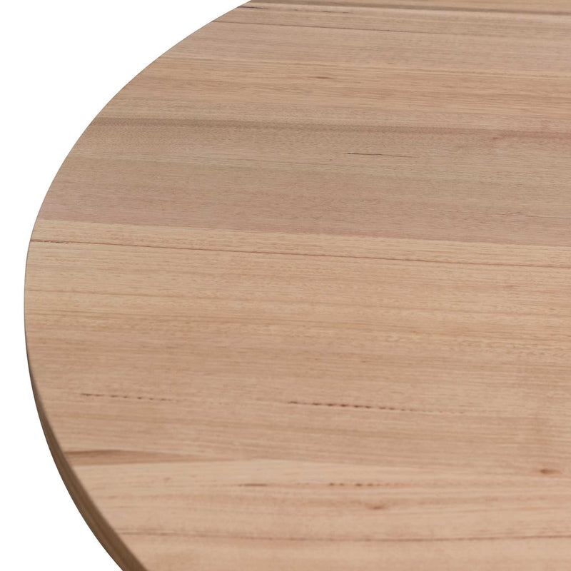 CDT6460-AW 1.5m Round Dining Table