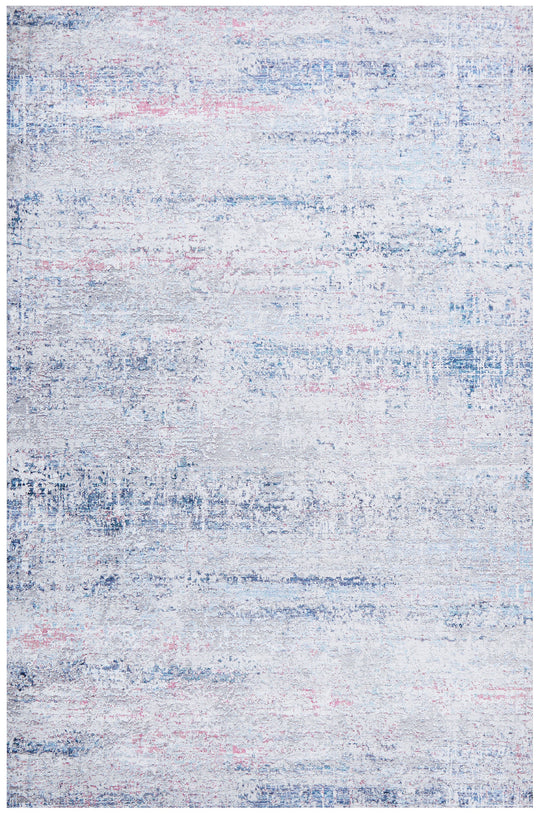 Rug Culture Illusions 144 Candy Rug