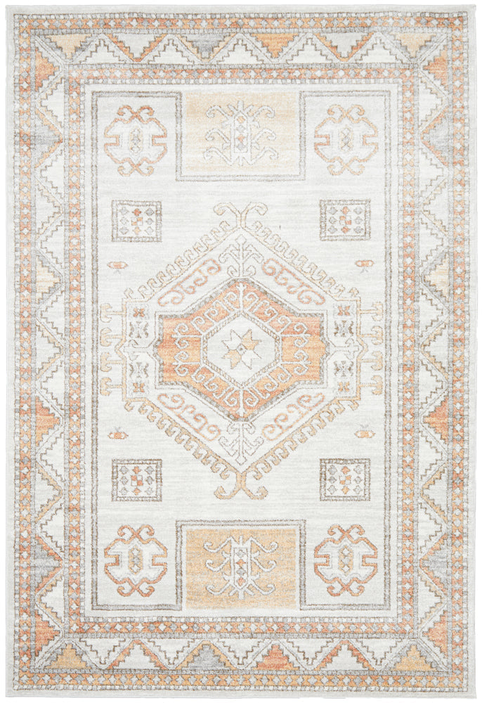 Mayfair Caitlen Natural Rug