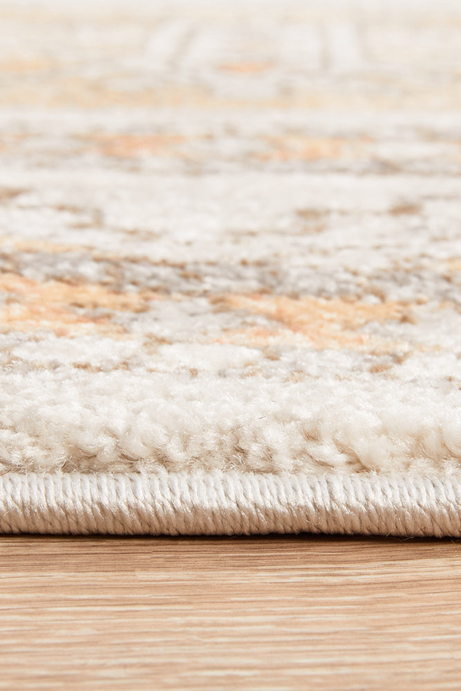 Mayfair Caitlen Natural Rug