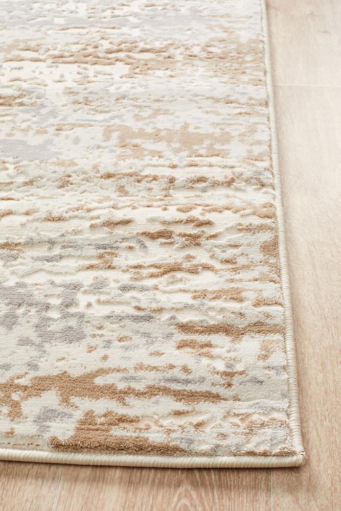 Opulence Phoebe Cream Rug