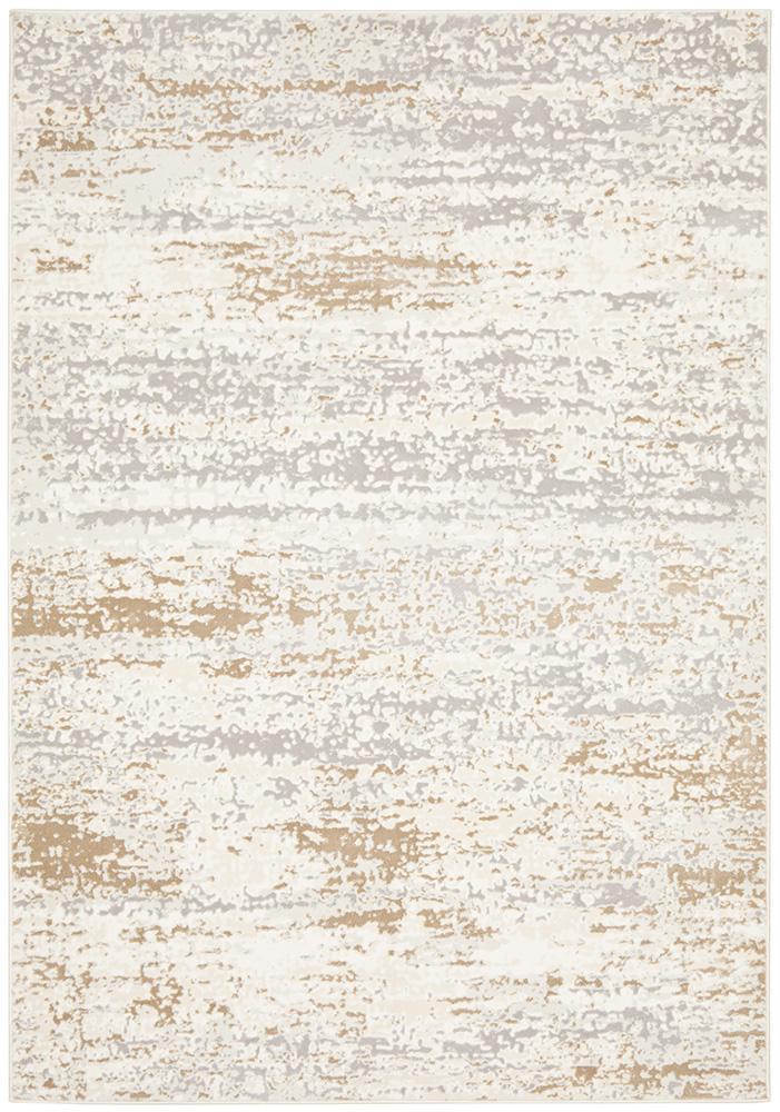 Opulence Phoebe Cream Rug