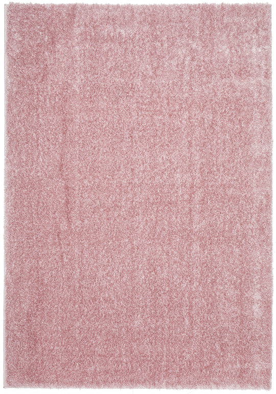 Rug Culture Sienna Blush Rug