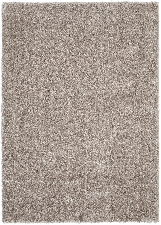 Rug Culture Sienna Mink Rug