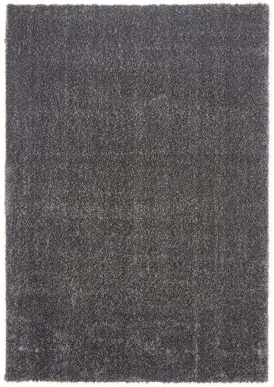 Rug Culture Sienna Seal Grey Rug