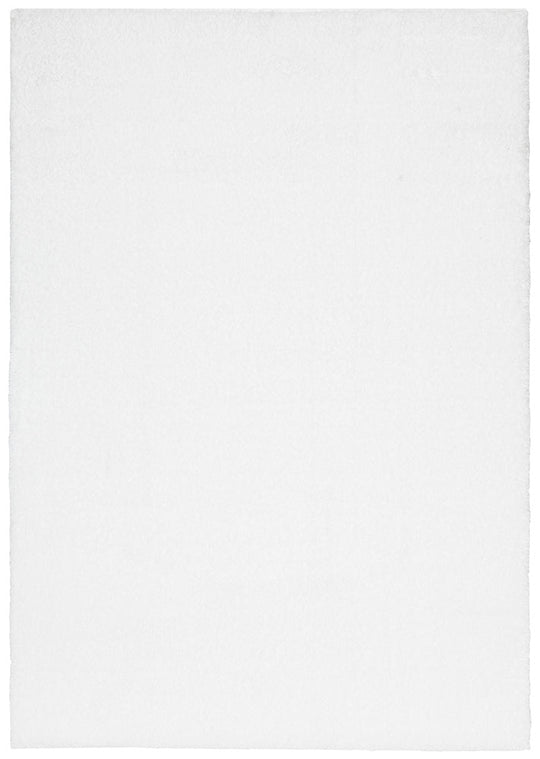 Rug Culture Sienna White Rug