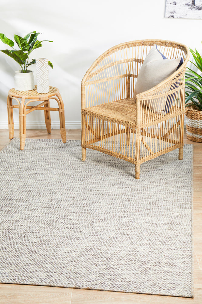 Rug Culture Terrace 5500 Natural