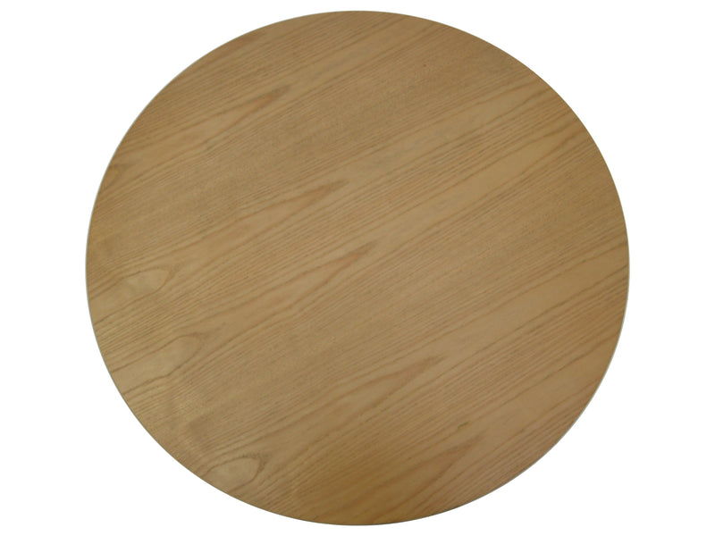 CCF921 82cm Round Coffee Table